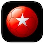 Neues Betstars App Icon