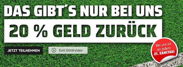 spielen ohne download