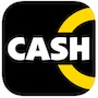 Cashpoint App Logo