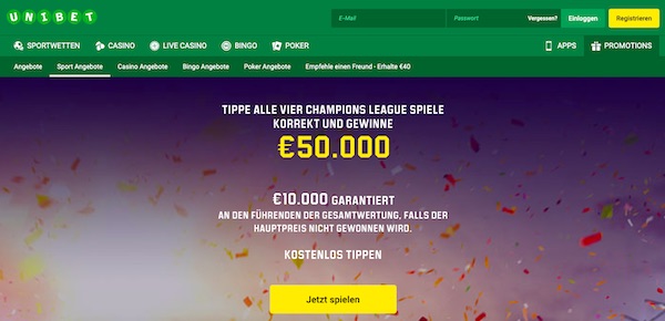 Cl Gewinnspiel Cl Gewinnspiel