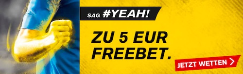 Interwetten 5 Interwetten 5