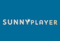 Sunnyplayer App Logo