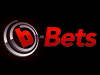 b-Bets App für Android und iPhone