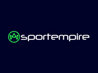 Sportempire App für Android und iPhone