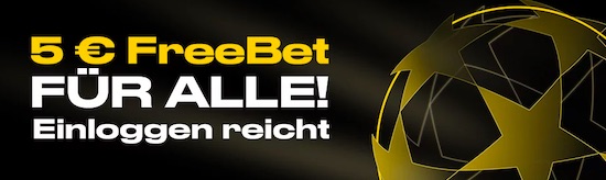 888 freebet