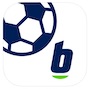 Neues bet-at-home App Logo