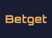 Betget App für Android + iPhone