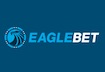Eaglebet App für Android und iPhone