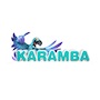 Logo der Karamba Sportwetten App
