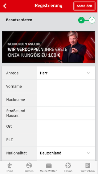 Tipico Sports Apk Tipico Sports Apk