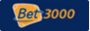 Bet3000 Wett Apps Logo