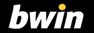 Bwin Wett Apps Logo