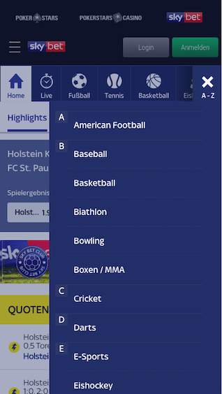 Bet plus apk file download