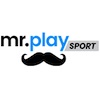 Mr. Play Sportwetten App für Android und iPhone