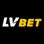 Logo der LVBet Sportwetten App