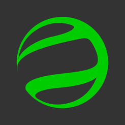 Logo der Tipster App für Android & iPhone