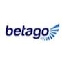 Logo der Betago App für Android & iPhone