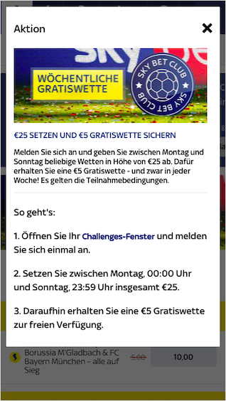 Bet365 Handy Bet365 Handy