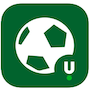 Neues Unibet Logo