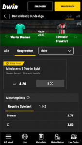 0 0 bet365