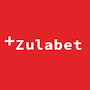Logo und Icon der Zulabet App für Android & iPhone