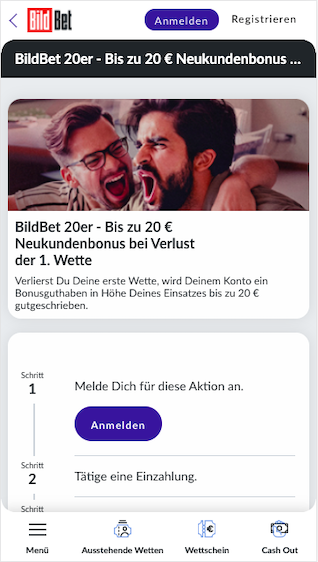 15 Lektionen über seriöse Sportwetten Anbieter, die Sie lernen müssen, um erfolgreich zu sein