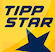 Logo der Tippstar App