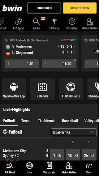 esporte bet pre apostas