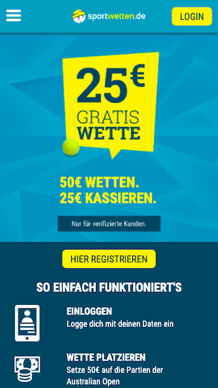 Sind Ihnen Ihre Sportwetten online Österreich -Fähigkeiten peinlich? Hier ist, was zu tun ist