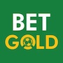 Logo der Betgold App