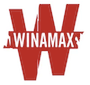 Logo der Winamax App für Android & iPhone