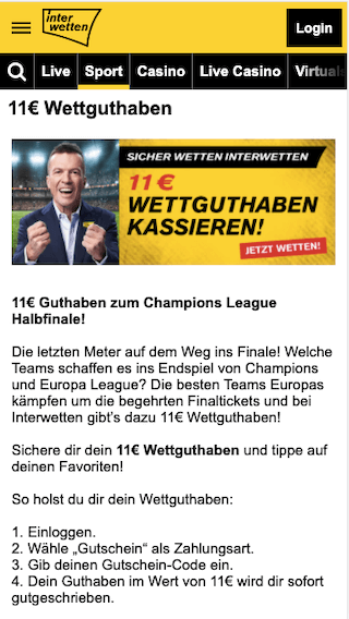 freebet 77