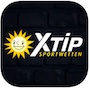 Merkur Sports App Logo - früher XTip
