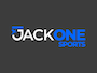 Logo der Jackone App für Android & iPhone