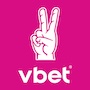 Vbet App für Android & iPhone