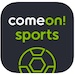 ComeOn App Logo klein
