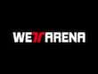 Logo der Wettarena App für Android & iPhone