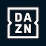 Logo der DAZN App für Android & iPhone