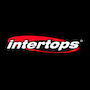 Logo der Intertops App für Android & iPhone