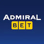 Logo der Admiralbet App