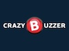 Crazybuzzer App für Android und iPhone